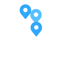 SHI_hocatt_italia