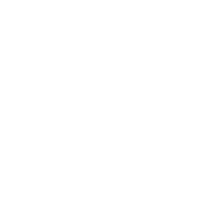SHI_numeri lista 02 – 1