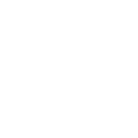 SHI_numeri lista 04 – 1