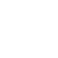 SHI_numeri lista 05 – 1