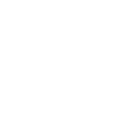 SHI_numeri lista 06 – 1