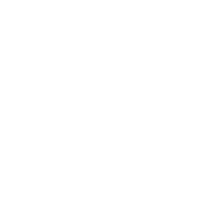 SHI_numeri lista 07 – 1