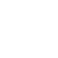 SHI_numeri lista 10 – 1