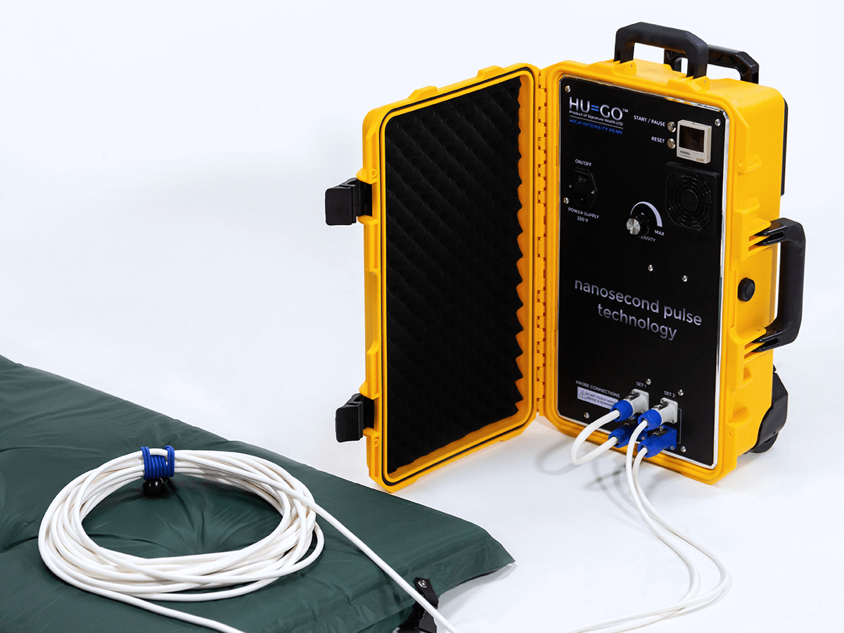 SIgnature-Health-Italy_hugo_0000_KA7A6972