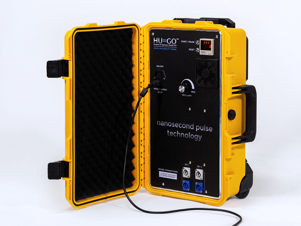 SIgnature-Health-Italy_hugo_0001_KA7A6941