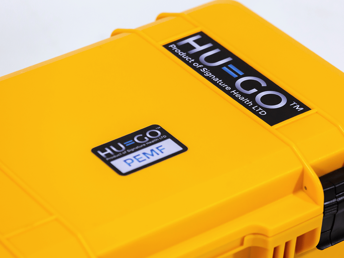 SIgnature-Health-Italy_hugo_0002_KA7A6932