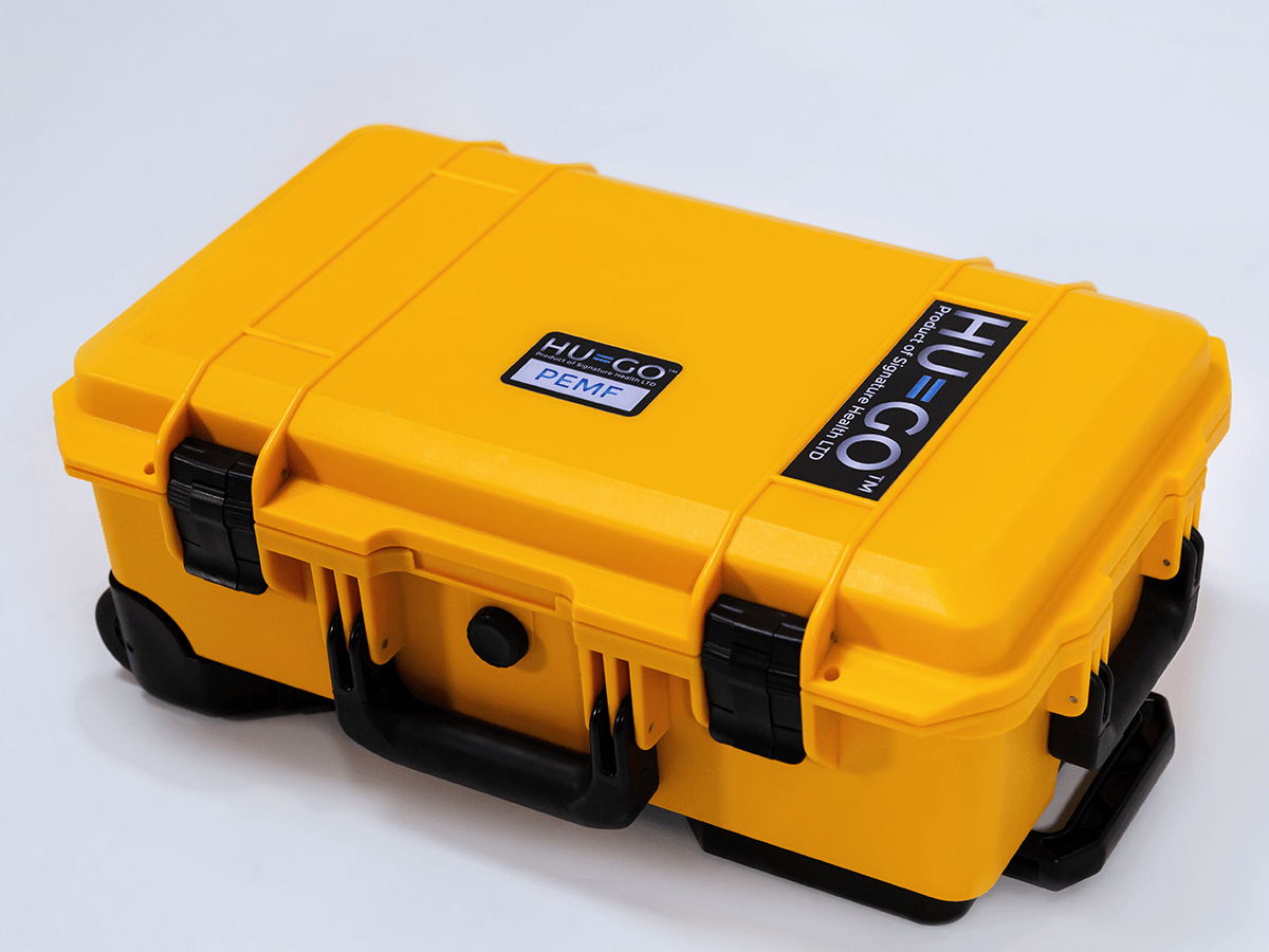 SIgnature-Health-Italy_hugo_0004_KA7A6929