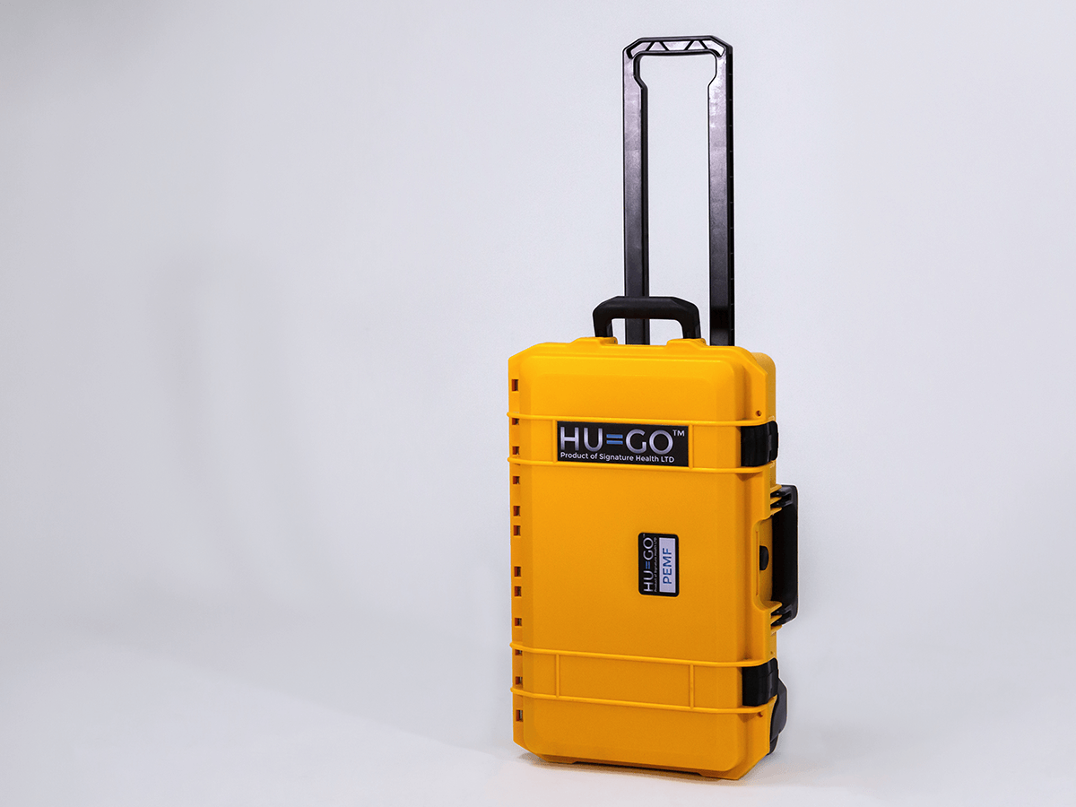 SIgnature-Health-Italy_hugo_0005_KA7A6923