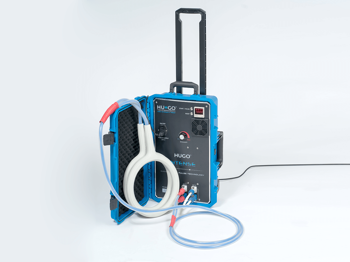 SIgnature-Health-Italy_hugo_0006_054