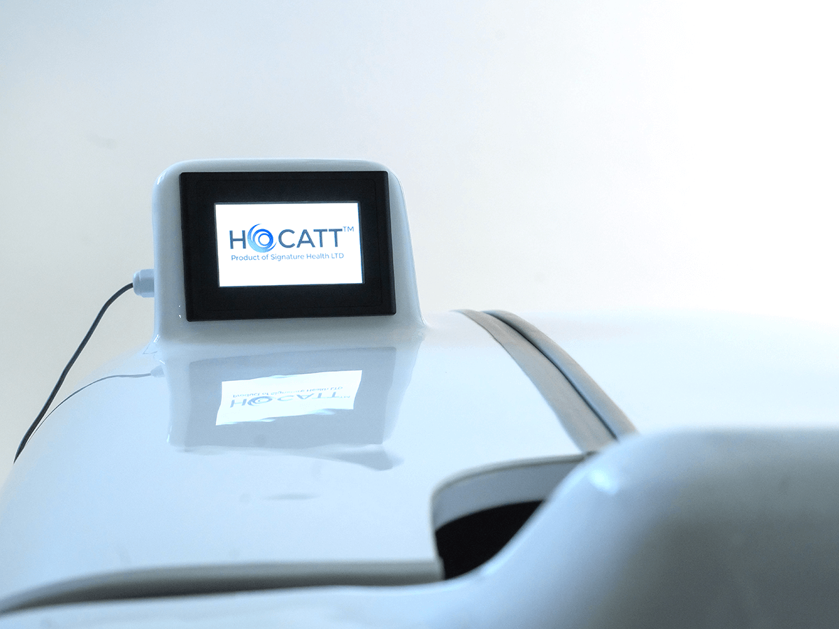 Signature-Health-Italy-hocatt_gallery_0004_027