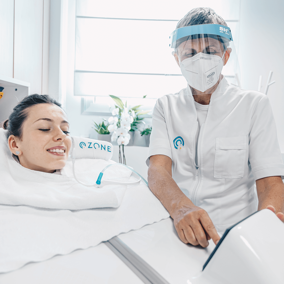 Signature-Health-Italy_SHI_ozone_0001_IMG_0123
