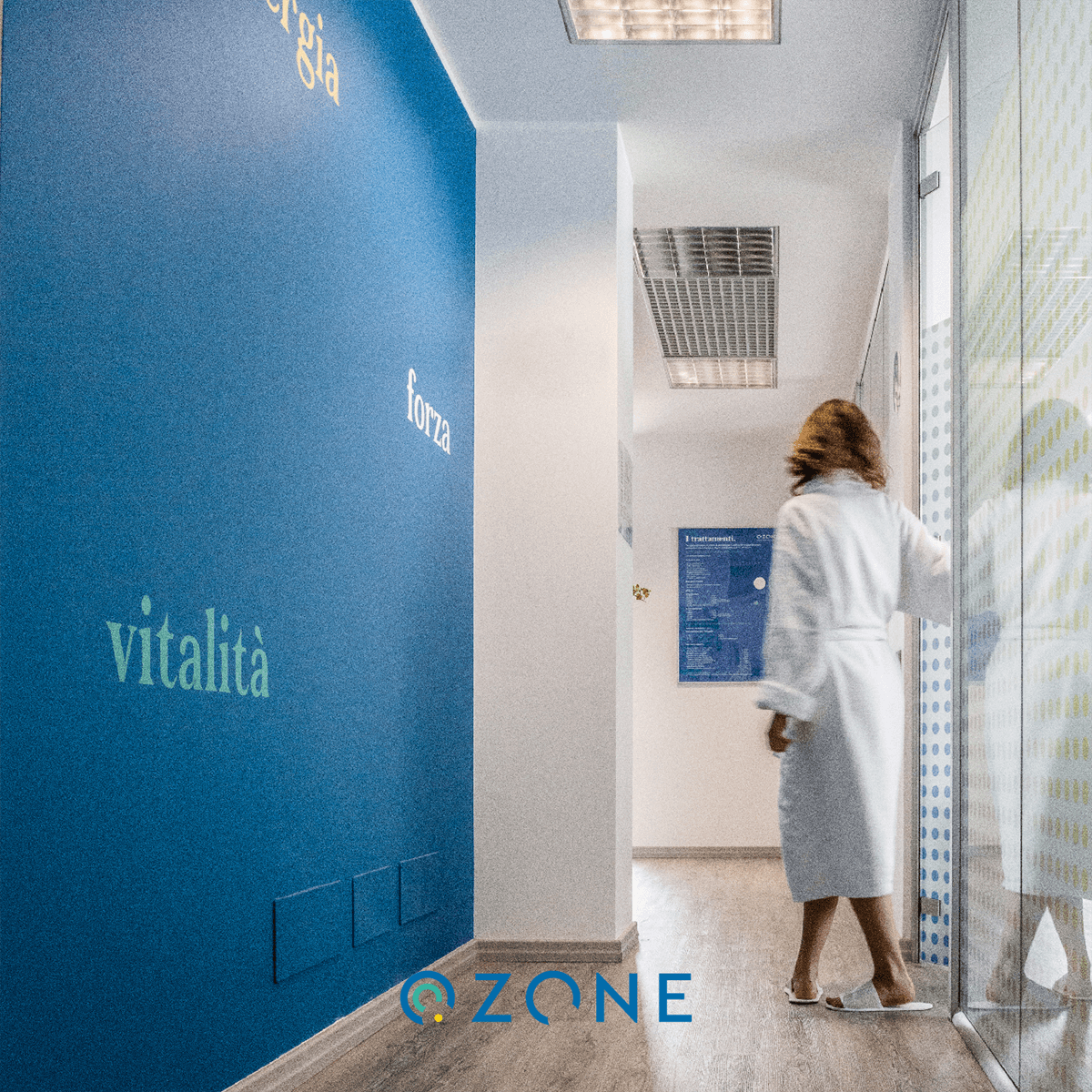 Signature-Health-Italy_SHI_ozone_0002_39_BLS18311_SHI_OZONE_PED_POST_RUBRICA_EXTRA_1