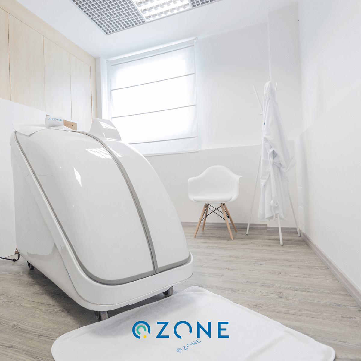Signature-Health-Italy_SHI_ozone_0003_17_BLS18311_SHI_OZONE_PED_POST_RUBRICA_2_9