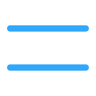 SHI_hugo_certificato ce