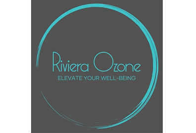 shi-_0000_riviera-ozone