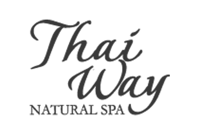 shi-_0001_thay-way