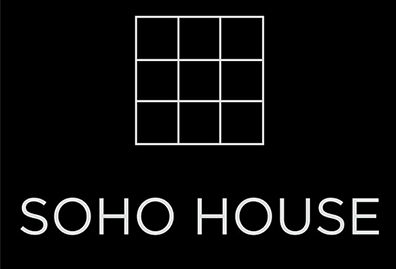 shi-_0002_soho-house